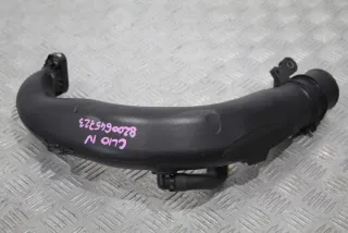 8200645723 Гофра инжектора Renault Clio 4 Арт e8205891, вид 1