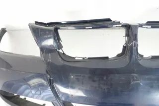 7058443 Бампер передний BMW 3 E90/E91/E92/E93 Арт e8207387, вид 4