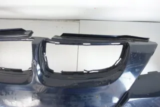 7058443 Бампер передний BMW 3 E90/E91/E92/E93 Арт e8207387, вид 5