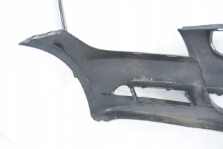 7058443 Бампер передний BMW 3 E90/E91/E92/E93 Арт e8207387, вид 7