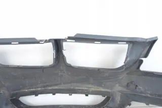 7058443 Бампер передний BMW 3 E90/E91/E92/E93 Арт e8207387, вид 10