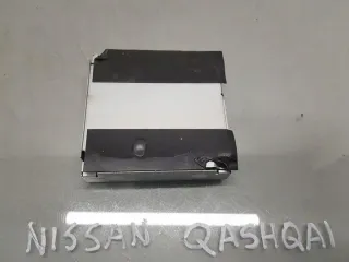 284A1BR00C Блок управления (другие) Nissan Qashqai 1  Арт e8208531, вид 3