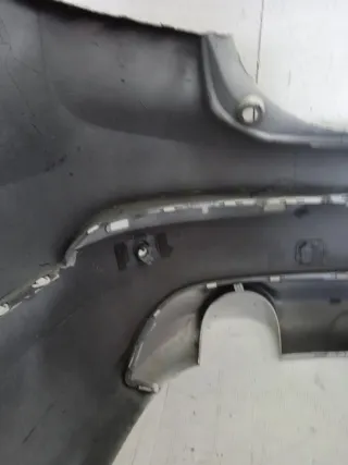  Бампер задний Volvo XC90 2 Арт e8208796, вид 11