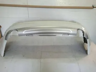  Бампер задний Volvo XC90 2 Арт e8208796, вид 5
