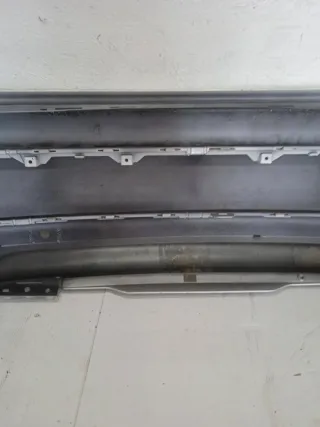  Бампер задний Volvo XC90 2 Арт e8208796, вид 7