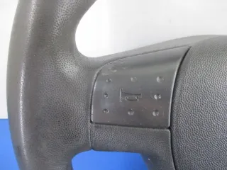 Руль Opel Corsa C Арт e8209037, вид 3