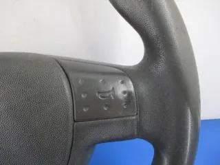 Руль Opel Corsa C Арт e8209037, вид 4