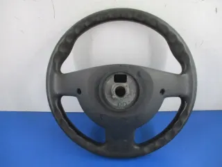  Руль Opel Corsa C Арт e8209037, вид 5