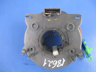  Руль Opel Corsa C Арт e8209037, вид 9