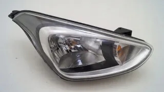92102-B9000 Фара правая Hyundai i10 2 Арт e8210979, вид 1