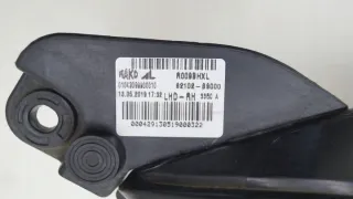 92102-B9000 Фара правая Hyundai i10 2 Арт e8210979, вид 2