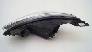 92102-B9000 Фара правая Hyundai i10 2 Арт e8210979, вид 3
