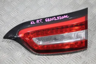 68102920AC Фонарь задний правый Jeep Cherokee KL Арт e8212718, вид 1