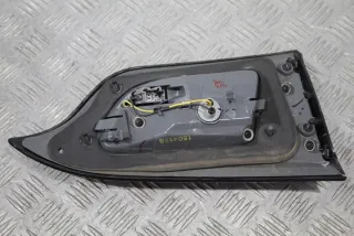 68102920AC Фонарь задний правый Jeep Cherokee KL Арт e8212718, вид 2