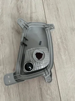 92405-G6 Фонарь задний правый Kia Picanto 2 Арт e8212834, вид 2