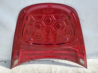  Капот Audi TT 2 Арт e8213588, вид 5