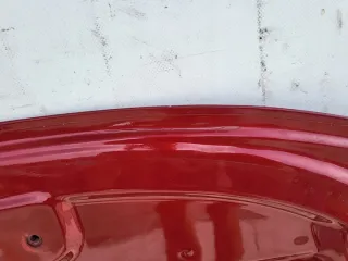  Капот Audi TT 2 Арт e8213588, вид 6