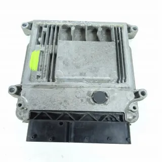 39110-2B660 Блок управления (другие) Kia Ceed 1 Арт e8215832, вид 1