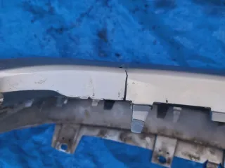 39052730 Бампер передний Opel Astra K Арт e8216366, вид 11