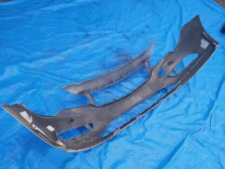 39052730 Бампер передний Opel Astra K Арт e8216366, вид 12