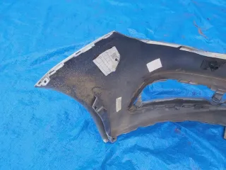 39052730 Бампер передний Opel Astra K Арт e8216366, вид 7