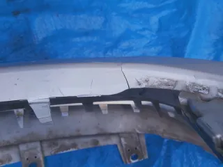 39052730 Бампер передний Opel Astra K Арт e8216366, вид 10