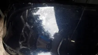 5G6807421E 5g6807421e Бампер задний Volkswagen Golf 7 Арт e8216589, вид 6