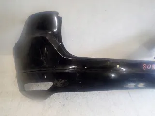  Бампер задний Volvo XC60 1 Арт e8216679, вид 2