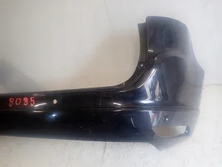  Бампер задний Volvo XC60 1 Арт e8216679, вид 3