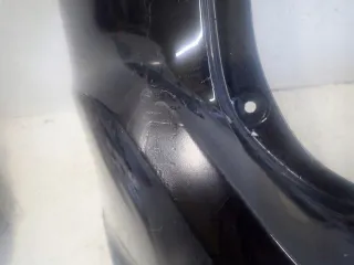  Бампер задний Volvo XC60 1 Арт e8216679, вид 4