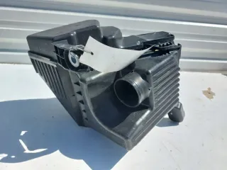 165003255R Корпус воздушного фильтра Renault Twingo 3 Арт e8218342, вид 2