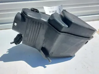 165003255R Корпус воздушного фильтра Renault Twingo 3 Арт e8218342, вид 4
