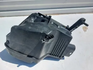 165003255R Корпус воздушного фильтра Renault Twingo 3 Арт e8218342, вид 6
