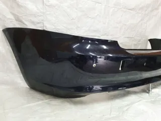7166793 Бампер задний BMW 3 E90/E91/E92/E93 Арт e8222974, вид 3