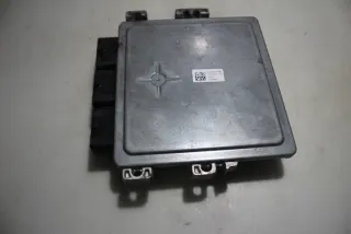 S180133062 Блок управления двигателем Ford C-max 2 Арт e8223452, вид 3