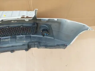 7171165J00 Бампер передний Suzuki Grand Vitara JT Арт e8224091, вид 8