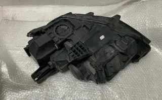 3G1941036P Фара правая Volkswagen Passat B8 Арт e8234969, вид 4