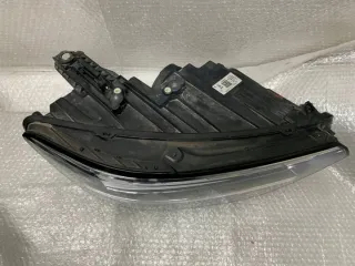 3G1941036P Фара правая Volkswagen Passat B8 Арт e8234969, вид 5