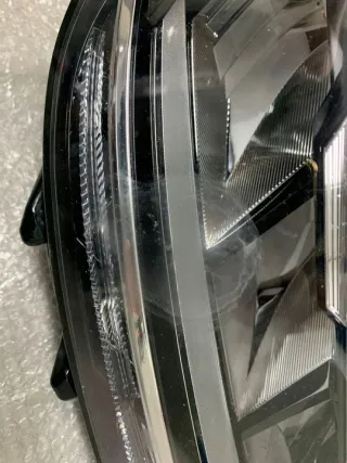 3G1941036P Фара правая Volkswagen Passat B8 Арт e8234969, вид 8