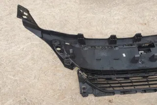 9814783380 Решетка радиатора Peugeot 5008 2 Арт e8236035, вид 4