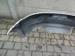 51127192041 Бампер задний BMW Z4 E89 Арт e8236692, вид 4