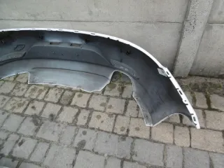 51127192041 Бампер задний BMW Z4 E89 Арт e8236692, вид 5