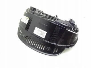 6976284 Щиток приборов (приборная панель) BMW X5 E70 Арт e8238352, вид 2