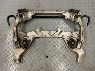 2121644 Балка подвески передняя (подрамник) BMW 3 E90/E91/E92/E93 Арт e8240039, вид 1