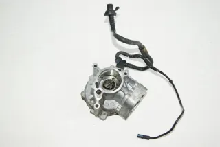 06L145100B Насос вакуумный Audi A3 8V Арт e8241358, вид 1