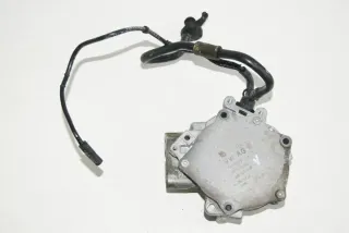 06L145100B Насос вакуумный Audi A3 8V Арт e8241358, вид 3