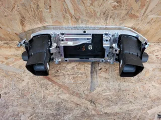 9808284180 Блок навигации Peugeot 308 2 Арт e8241547, вид 5