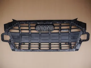 8W0853651DP Решетка радиатора Audi A4 B9 Арт e8242335, вид 2