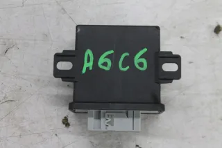 8P0907357H 5LA00837903 Блок управления светом Audi A6 C6 (S6,RS6) Арт e8243194, вид 2