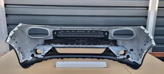  Бампер передний Citroen C3 3 Арт e8244394, вид 7